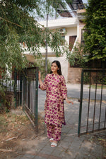 Sofia 2pc