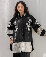 Devine 2pc