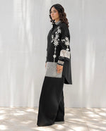 Devine 2pc