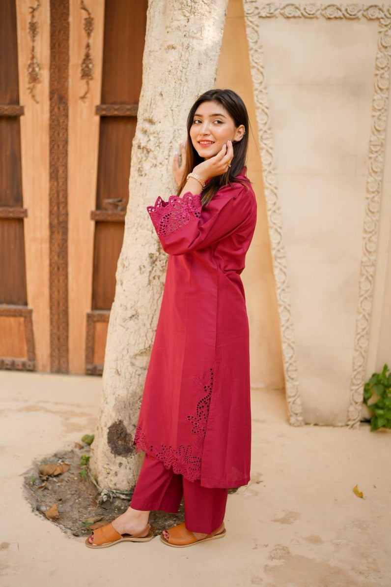 Valentina 2pc