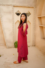 Valentina 2pc