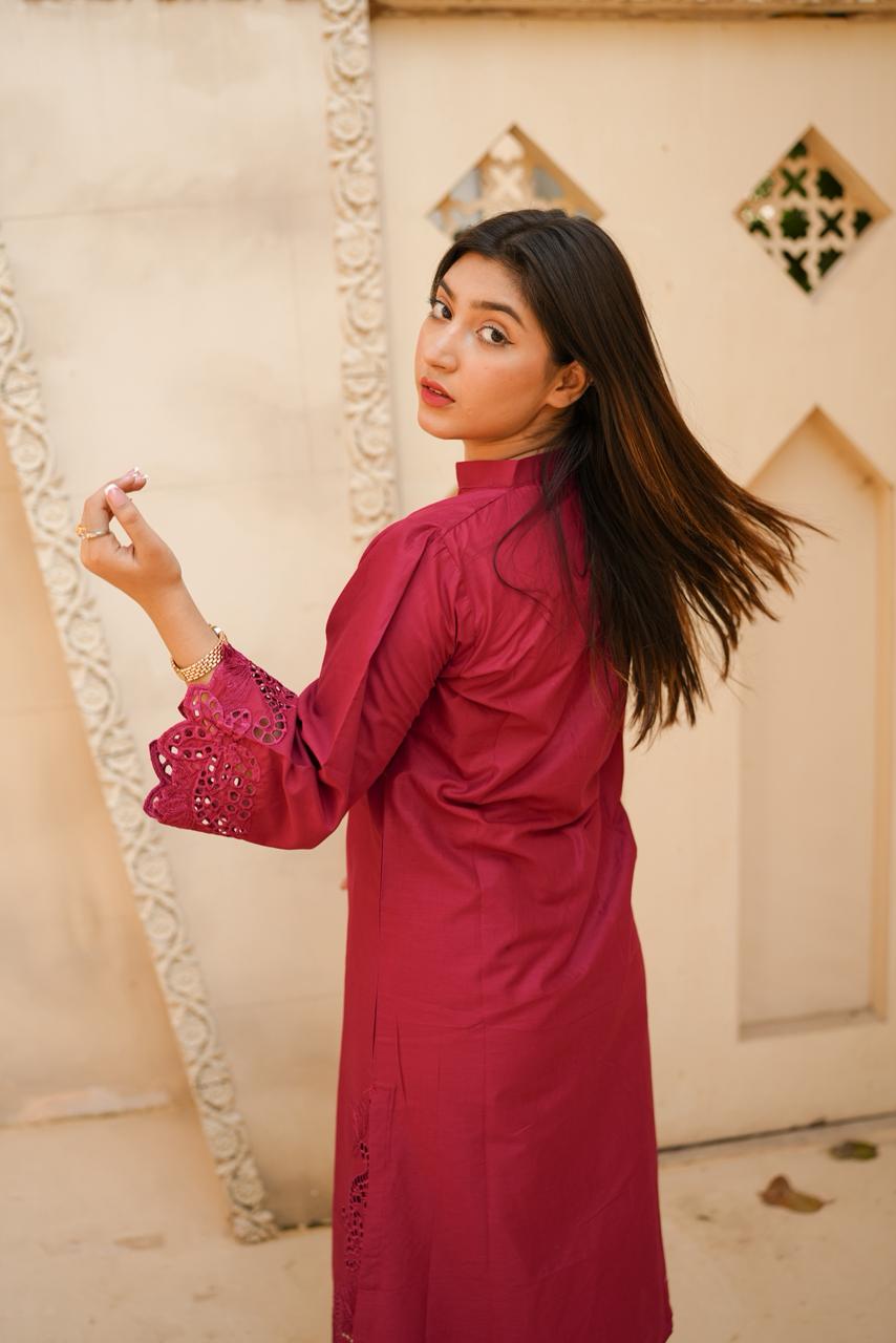 Valentina 2pc
