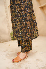 Hoor 2pc
