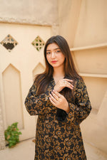 Hoor 2pc