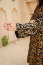 Hoor 2pc