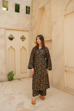 Hoor 2pc