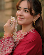 Meera 2Pc