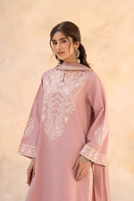 Ezzah 3Pc