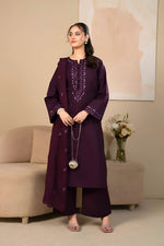 Huraima 3Pc