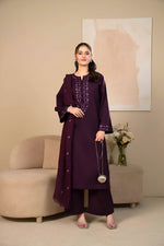 Huraima 3Pc