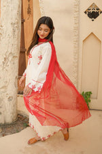 Angel 3pc