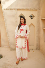 Angel 3pc