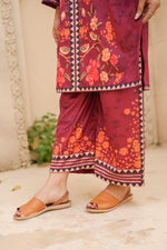 Zubia 2pc
