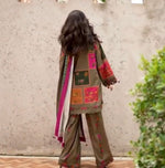 Maheen 3pc