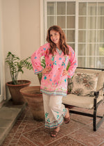 Almira 2pc Stitched