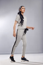 Feathers Tracksuits JASMINE