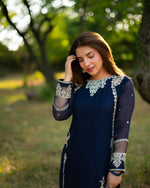Tabeer 3PC