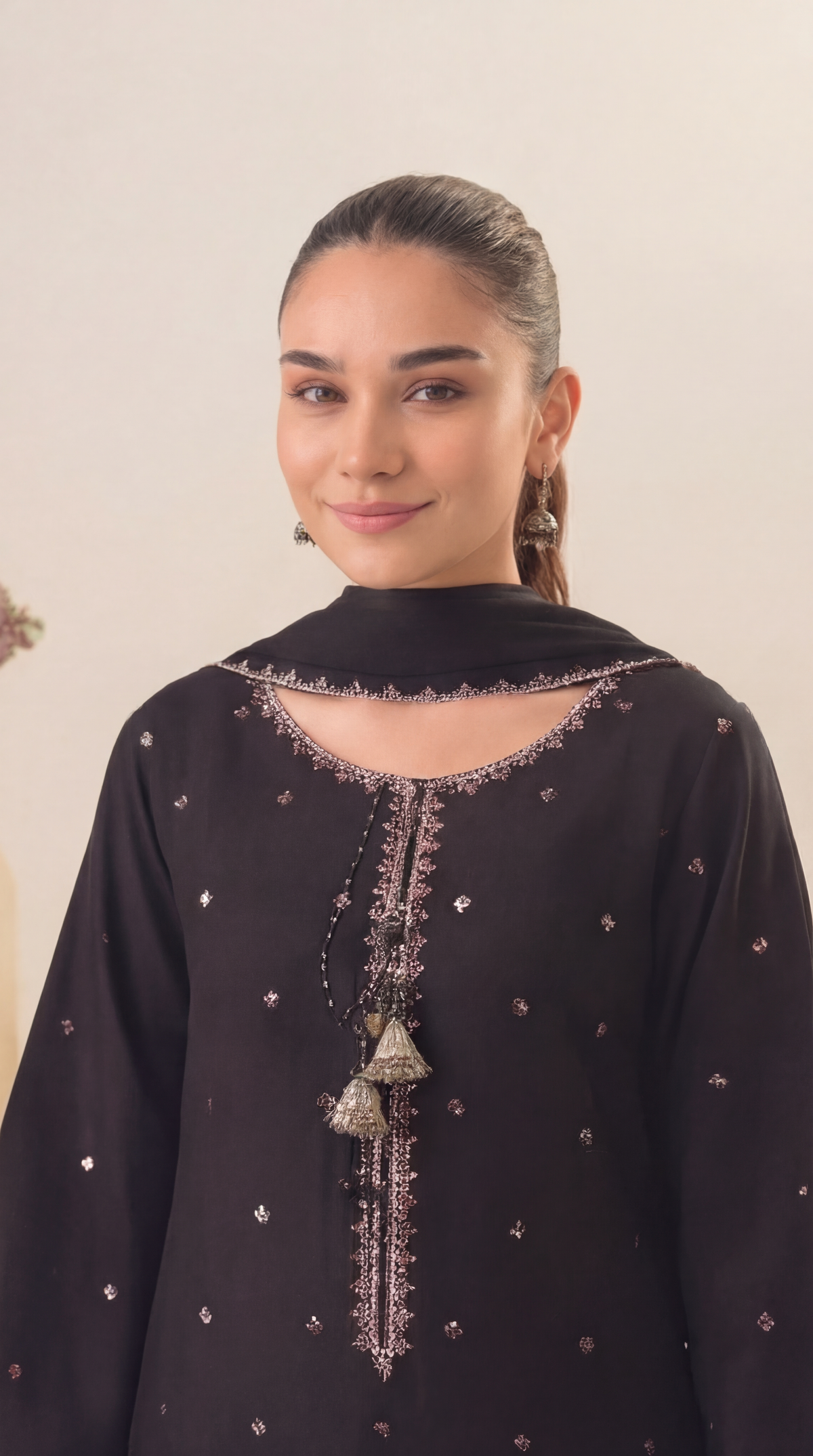 Noorma 3Pc