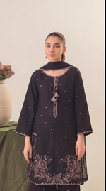 Noorma 3Pc