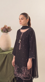 Noorma 3Pc