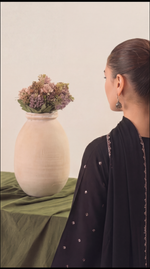 Noorma 3Pc