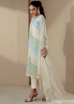 Noor 3Pc