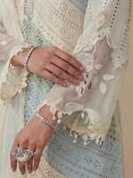 Noor 3Pc