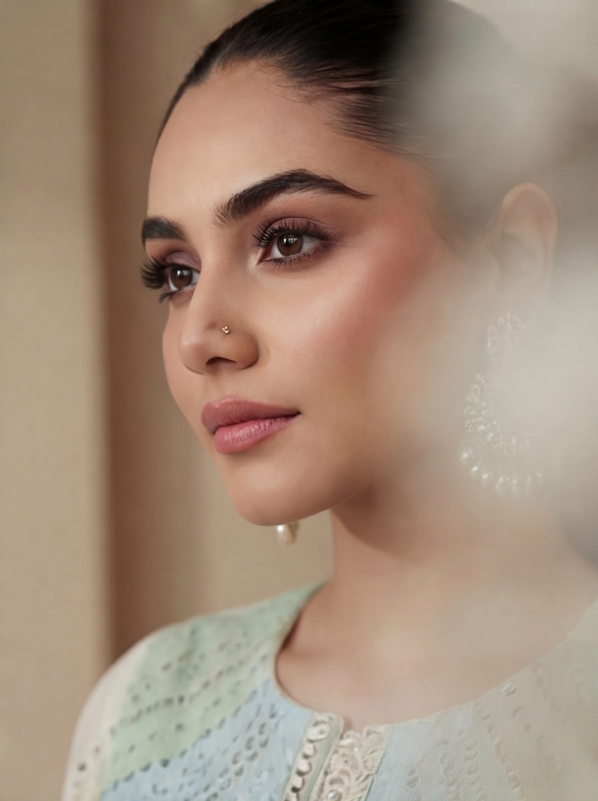 Noor 3Pc