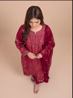 Anmol 3Pc