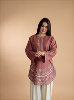 Alizay 2Pc