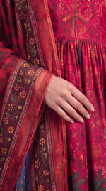 Zeenat 2pc