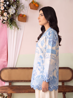 Nayal 2PC