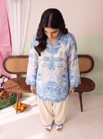Nayal 2PC
