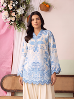 Nayal 2PC