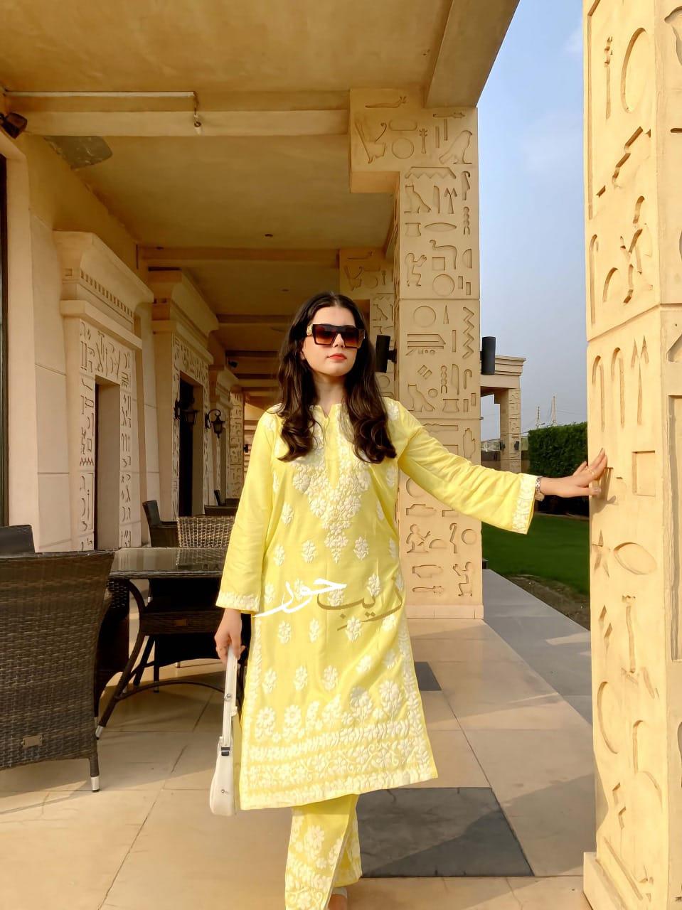 chicken kari dresses design Chicken Kari Shirts Designs| Chickenkari Suit| Chicken Kari Frock Collection| How to Design| 2022|